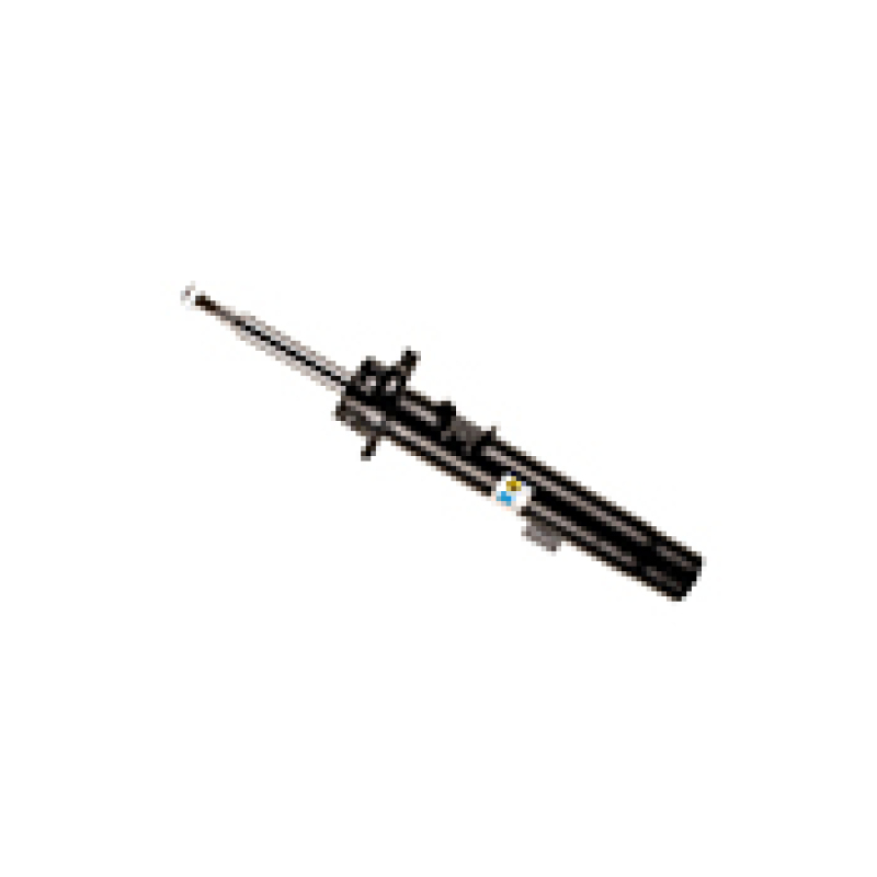 Bilstein B4 2005 BMW 120i Base Front Right Suspension Strut Assembly thumbnail 4
