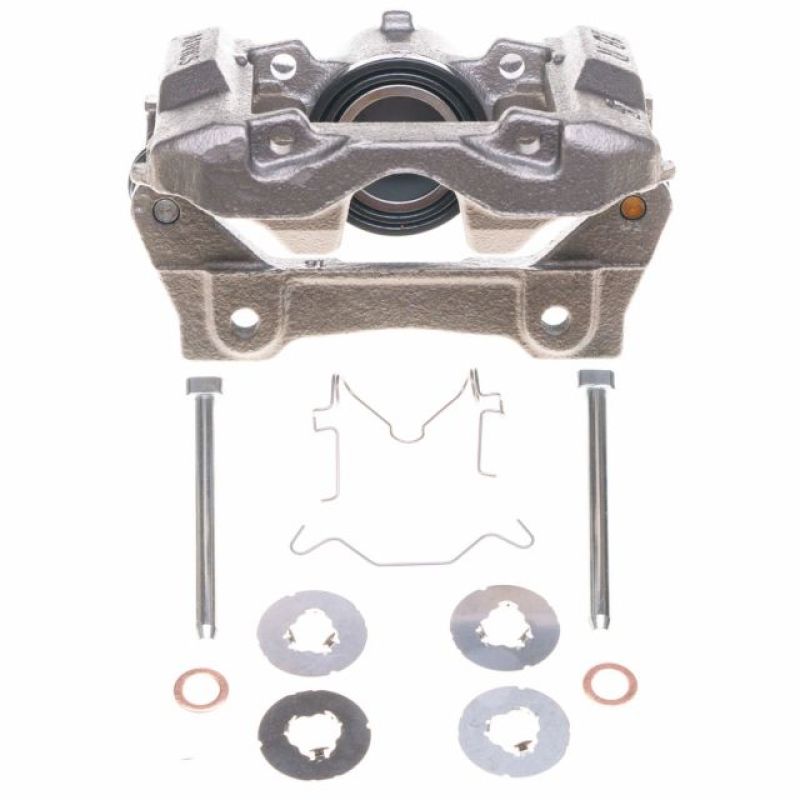 PSB Autospecialty Caliper
