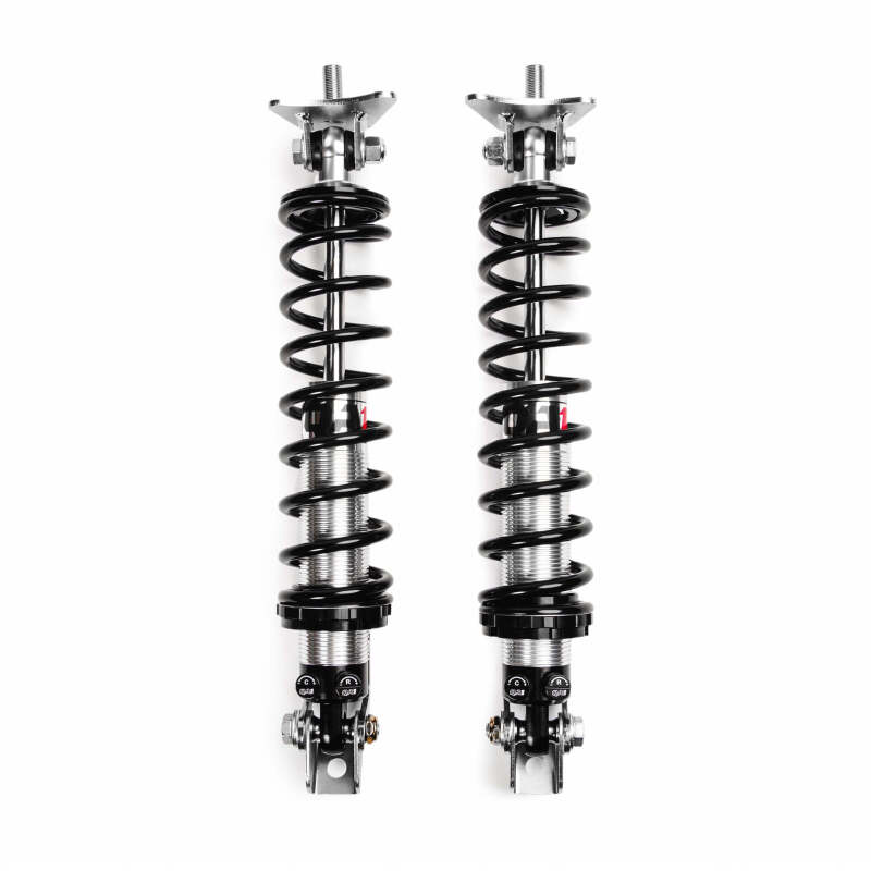 QAP Coil Shocks - Pro Coil