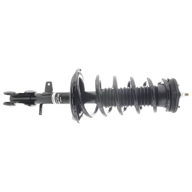 KYB 09-12 Toyota Venza Strut-Plus Rear Right Complete Strut Assembly thumbnail 5