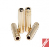 GSC Exhaust Valve Guides