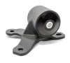INM Steel Single Mount-95A