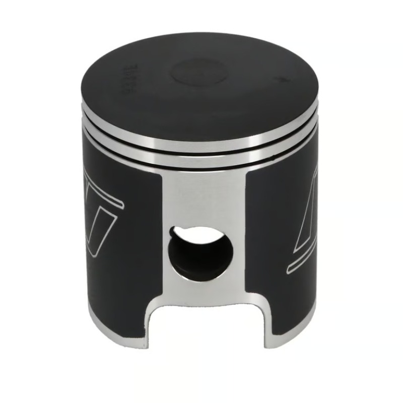 Wiseco Kawasaki H1/ Mach III/ S/ KH 500 69-76 Piston Kit thumbnail 9