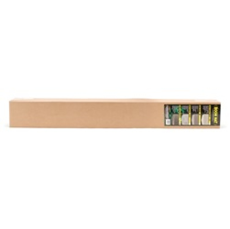 Boom Mat Leather Look Sound Barrier 50121 Mat, Look, Black Embossed thumbnail 8