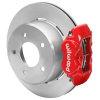 WIL Dynalite Brake Kit