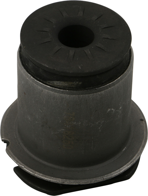 MOOG 07-19 Cadillac Escalade ESV Front Carrier Bushing