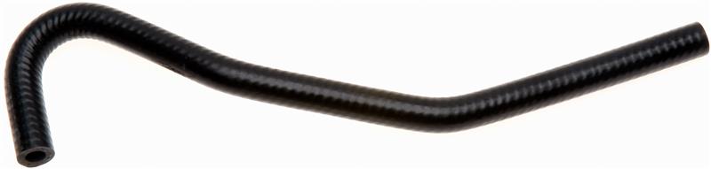 GAT Heater Hose