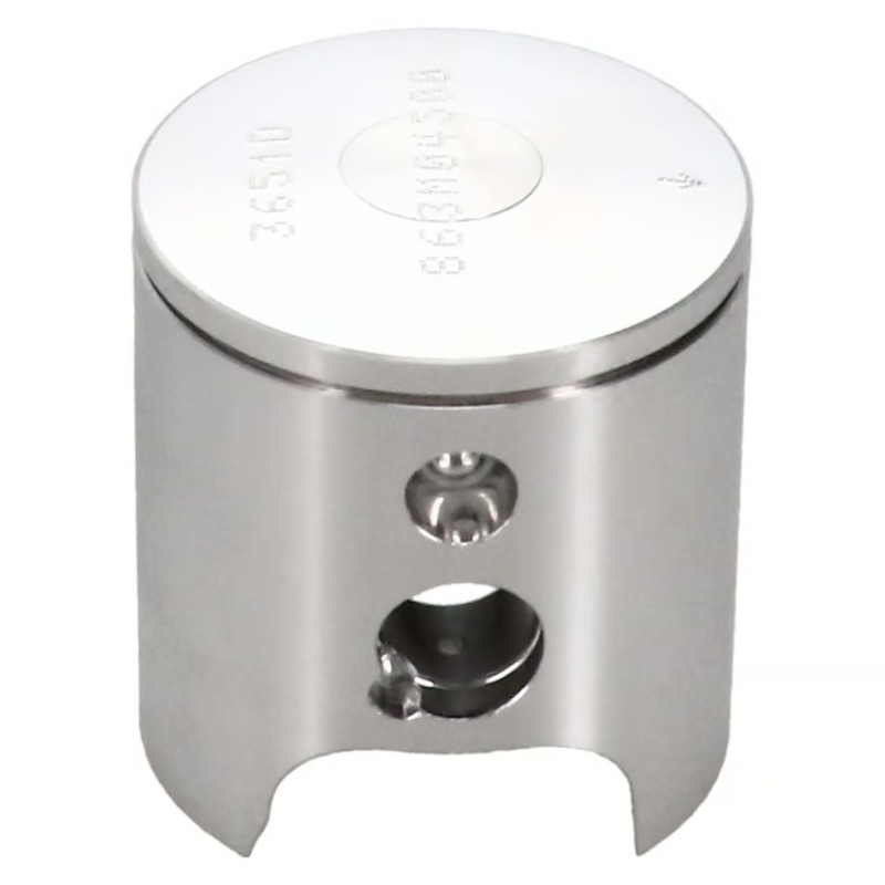 Wiseco Polini XP65R 06-08 1772CS Piston Kit thumbnail 6
