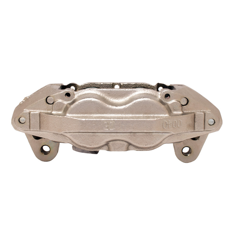 DFC Premium Calipers