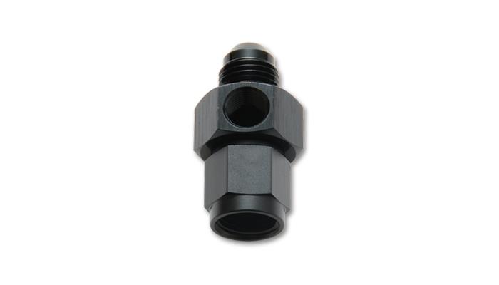VIB Adapter Fittings