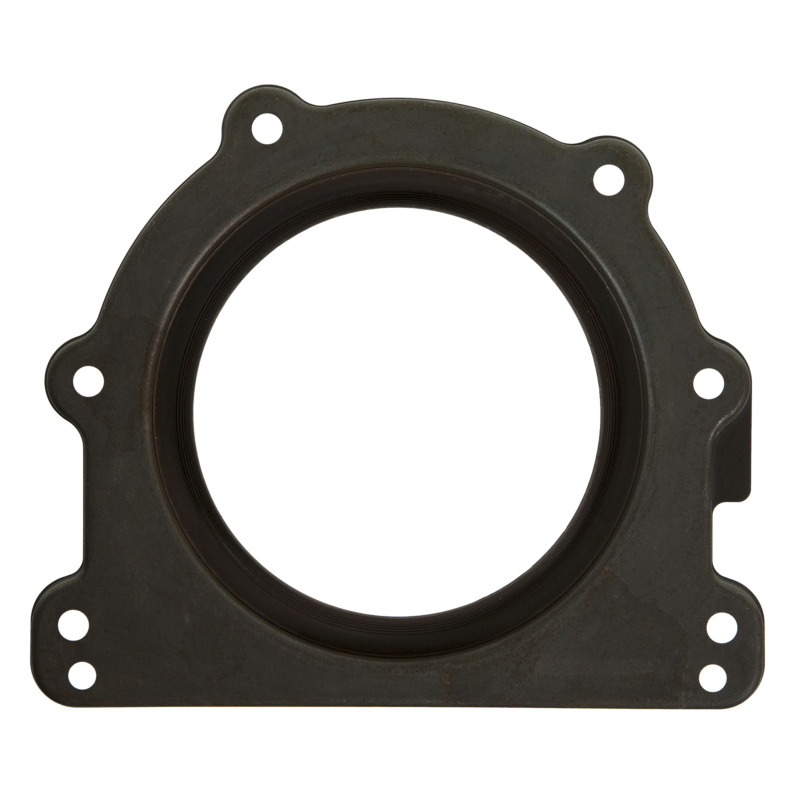 FEL Crankshaft Seals