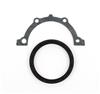 Cometic Chevrolet Gen-1 90 Degree V6 - Gen-1/2 Small Block V8 Rear Main Seal Kit - 1 Piece thumbnail 6