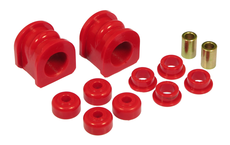 PRO Sway/End Link Bush - Red
