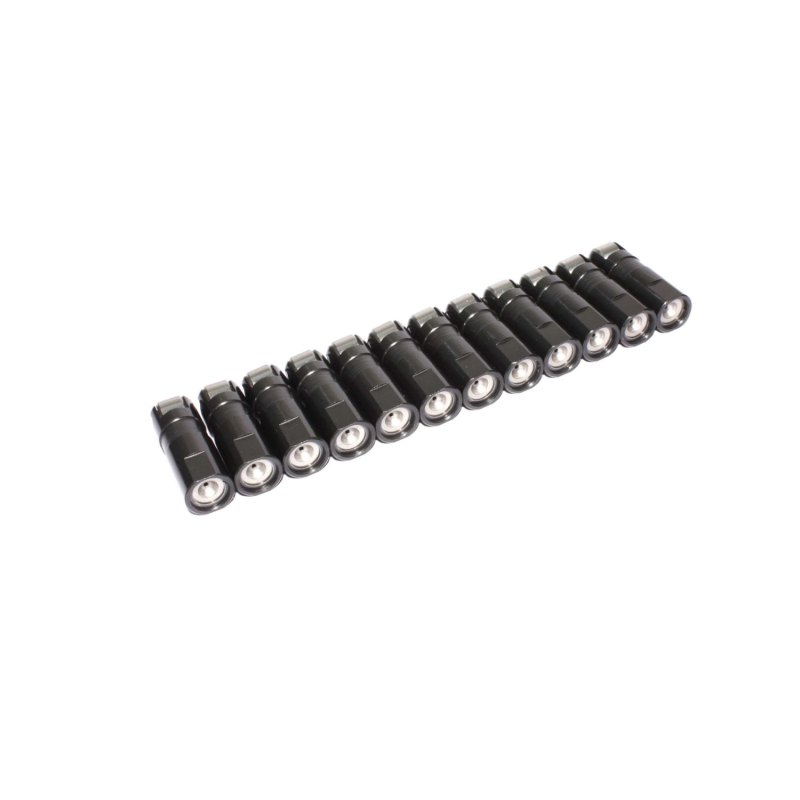 COMP Cams Lifter SB/Lt/LS Drop-In Hydraulic Roller thumbnail 2