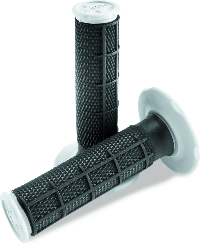 ProTaper PTR 1/2 Waffle Grips