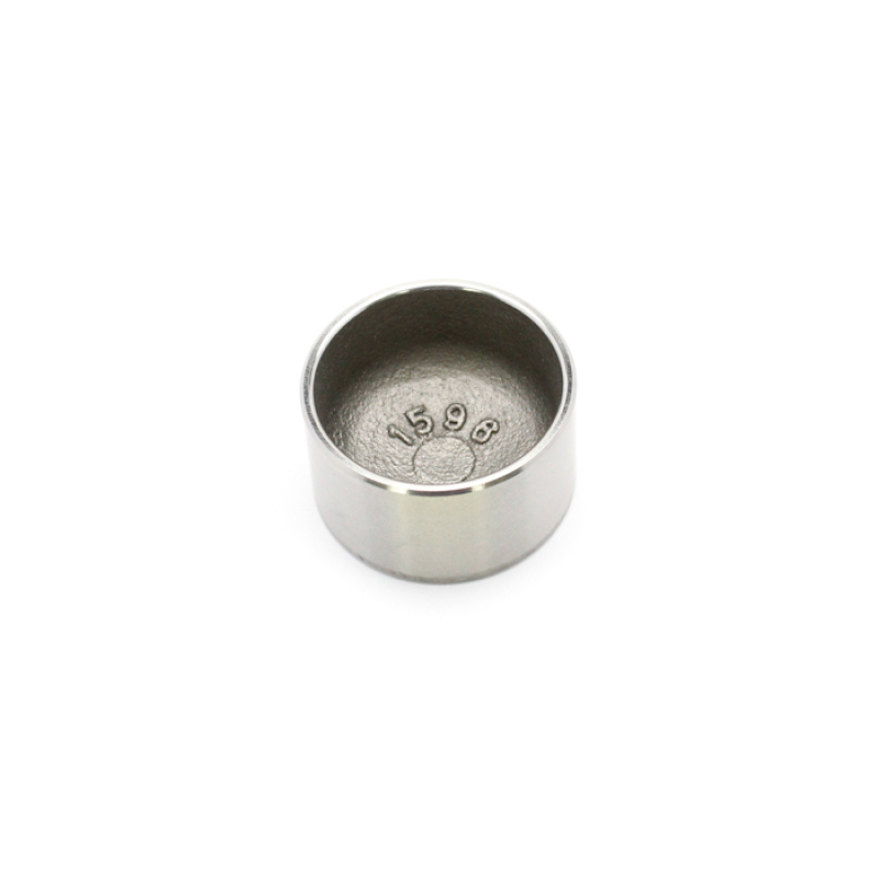 Wilwood Piston - 1.75in x 1.00in SS