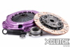 XCL Clutch - Stage 2 Cushioned Ceramic