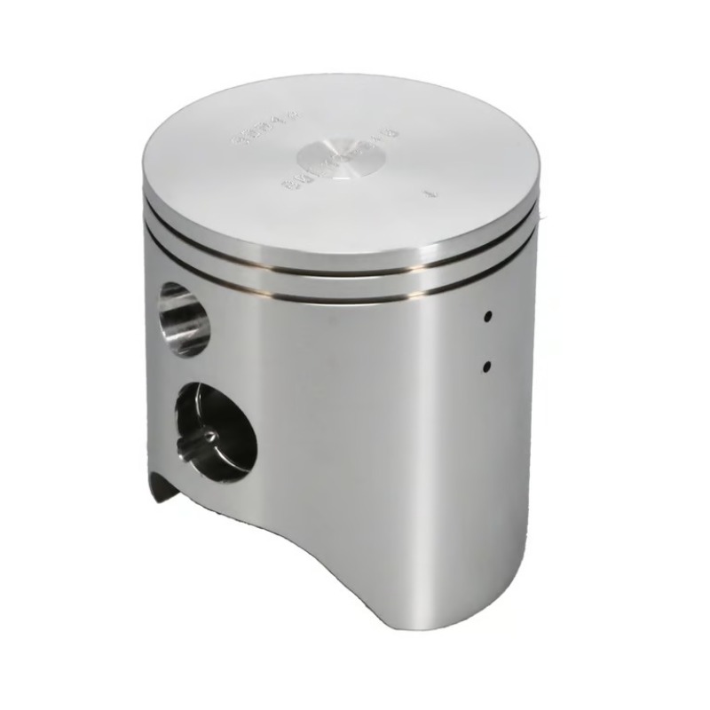 Wiseco 02-04 Honda CR250R ProLite 2614CD Piston