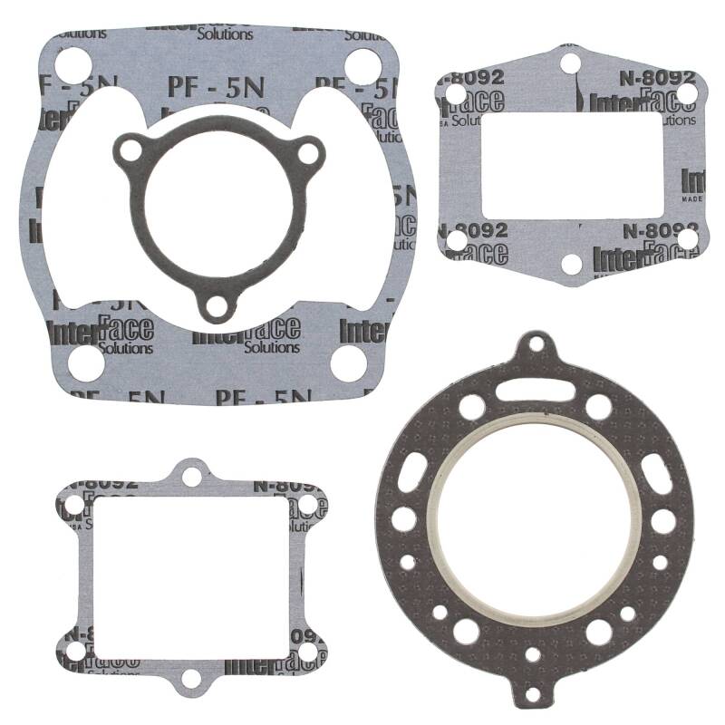 VEP Top End Gasket Kit