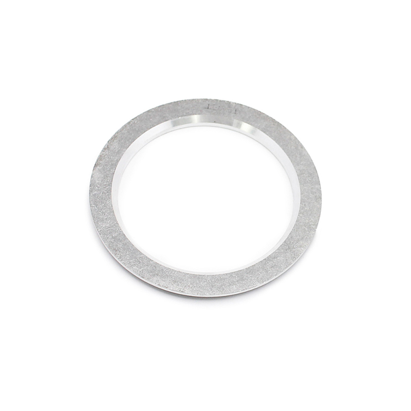 WIL Fittings and Adaptors