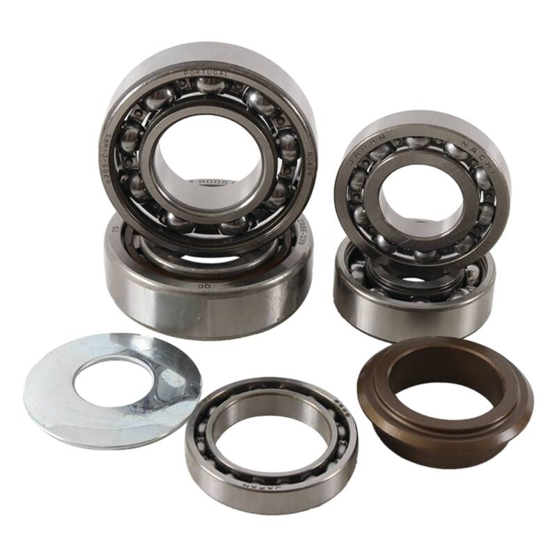 HDS Transmission Bearing Kit