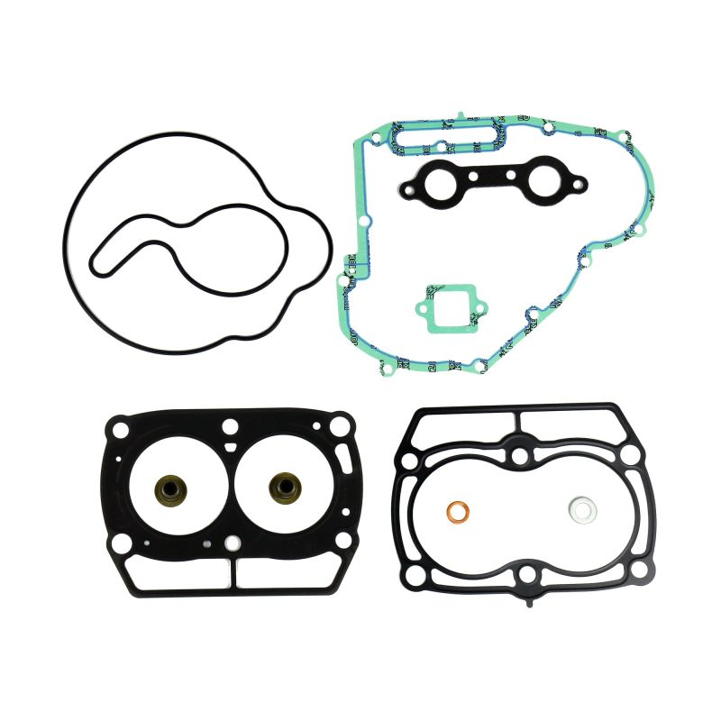 ATH Complete Gasket Kits