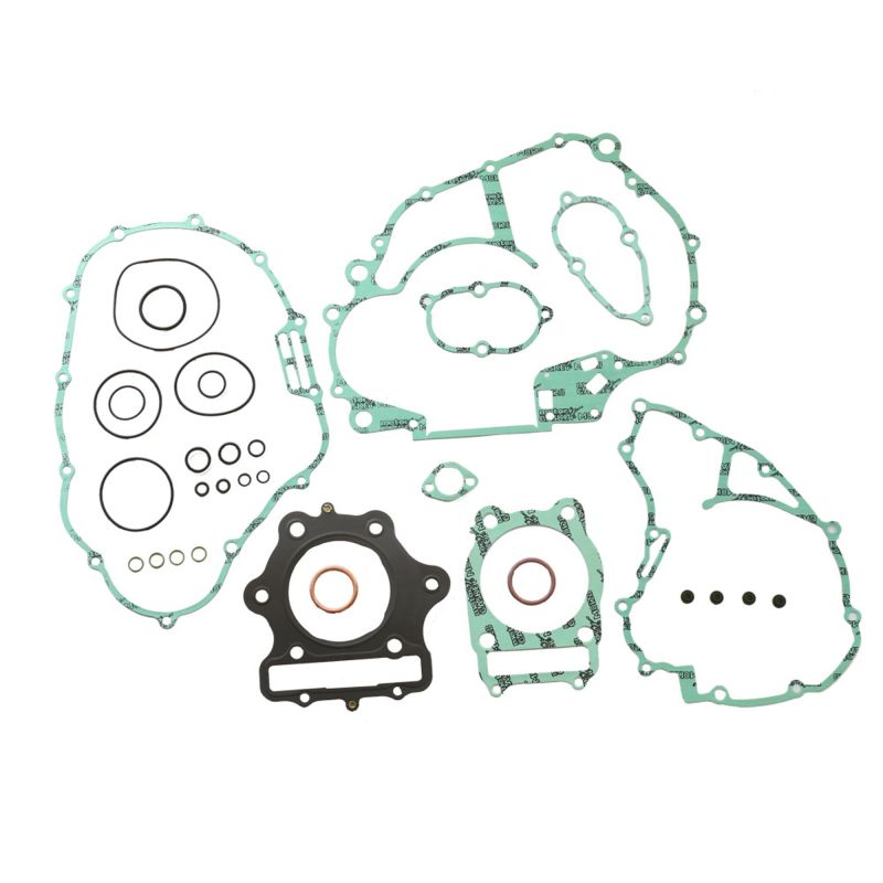 ATH Complete Gasket Kits