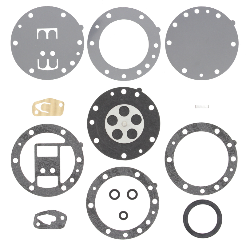 VEP Complete Gasket Kit