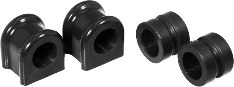 PRO Sway/End Link Bush - Blk
