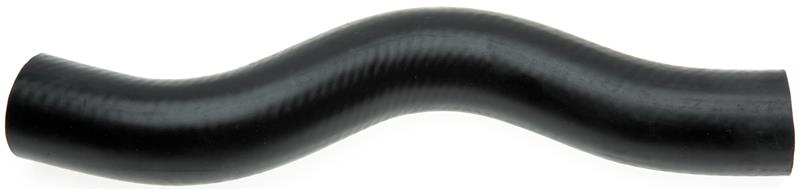 GAT Coolant Hose