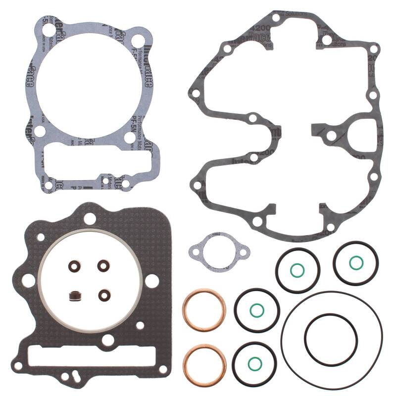 VEP Top End Gasket Kit