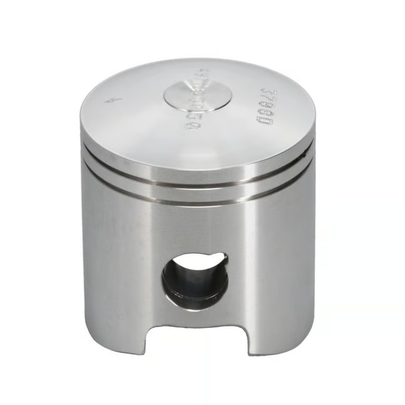 Wiseco Suzuki RM80 83-85 1929CD Piston Kit thumbnail 7