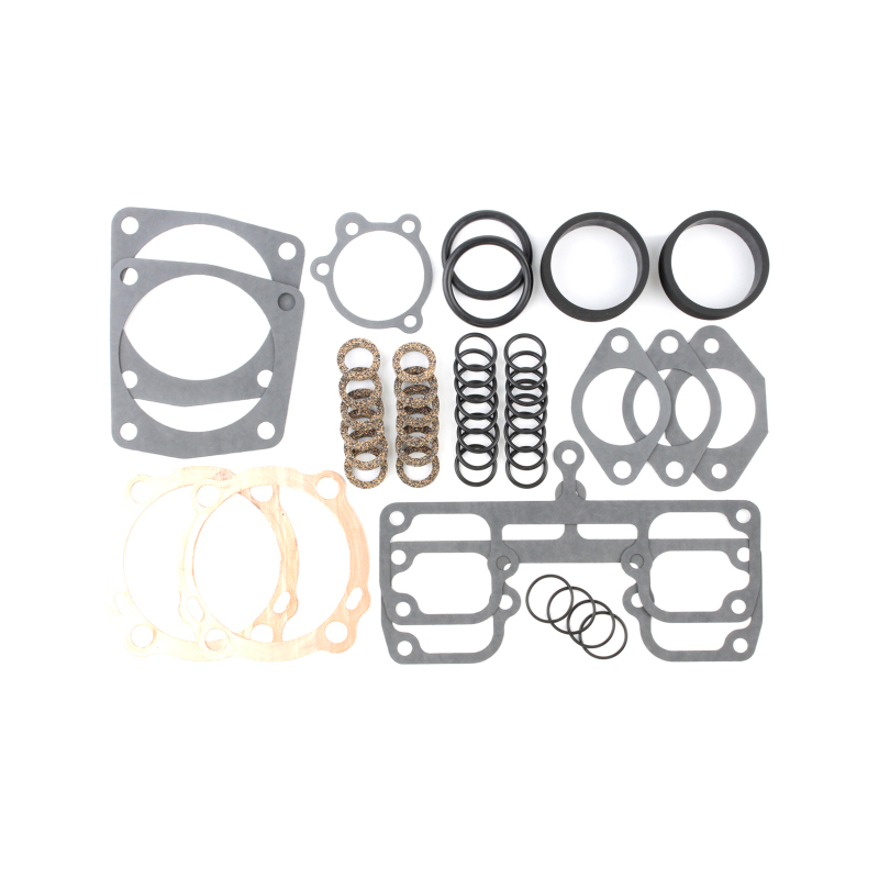 CG Complete Motor Gasket Kit