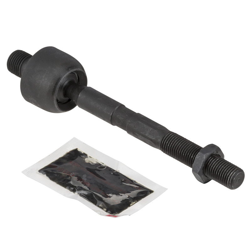MOOG 12-13 Kia Forte5 Front Inner / Inner Tie Rod End
