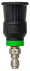 GRG Pressure Washer Tips