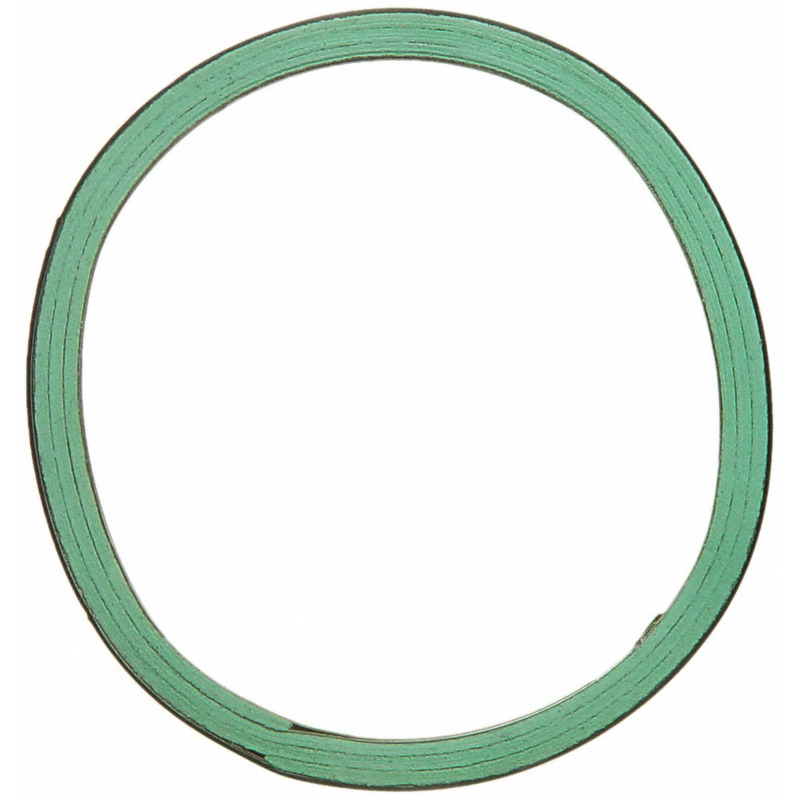 FEL Exhaust Pipe Flange Gaskets