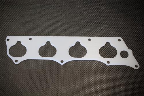 TQS Thermal Gasket - Int Mani