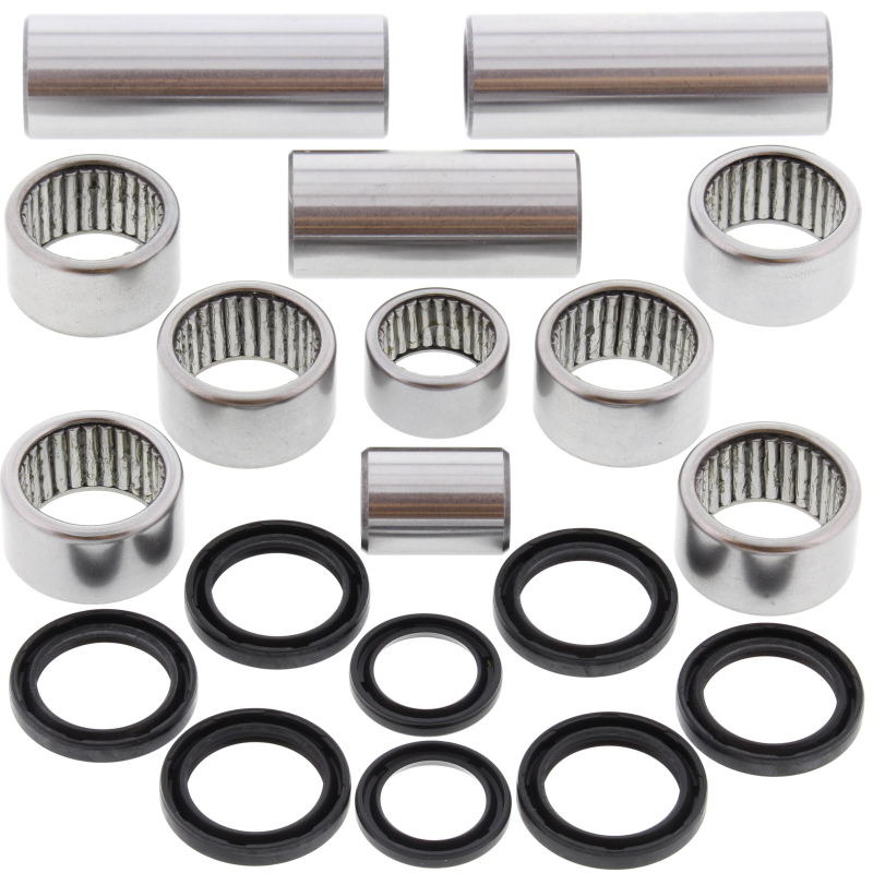 ABR Linkage Bearing Kits