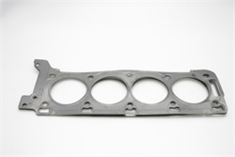 Cometic Jaguar AJ30/AJ35 .030in MLS Cylinder Head Gasket - 87mm Bore - RHS thumbnail 9