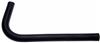 Gates 86-95 Suzuki Samurai 4-Cyl. 1.3L Lower - Eng. To Pipe Molded Coolant Hose thumbnail 3