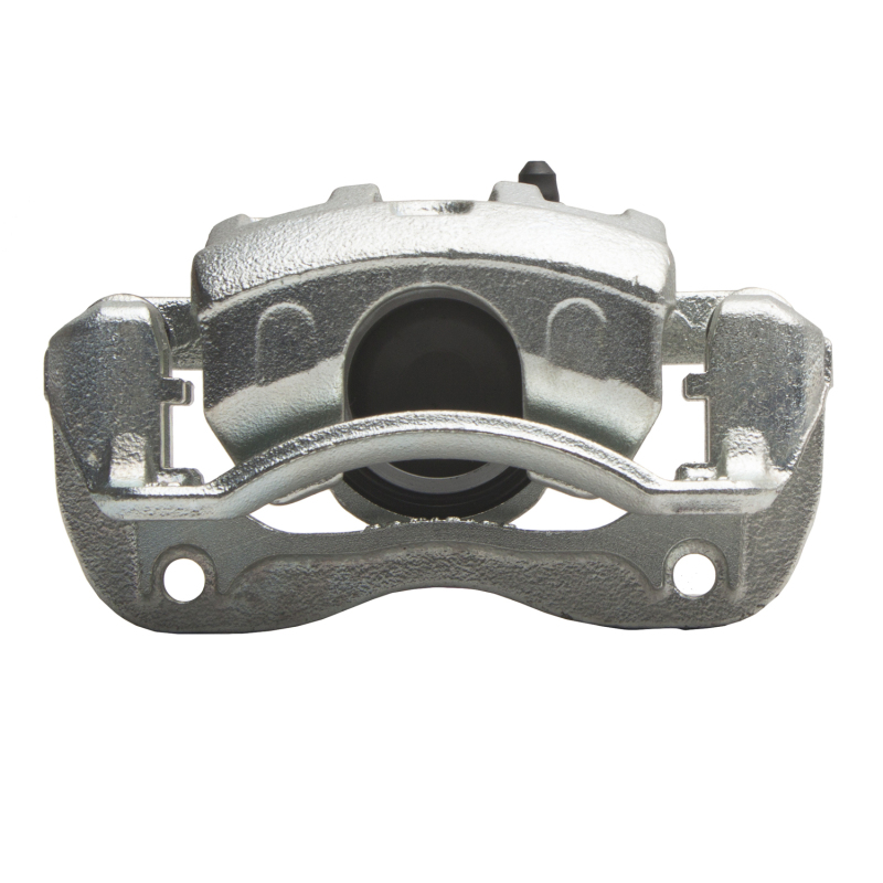 DFC Premium Calipers