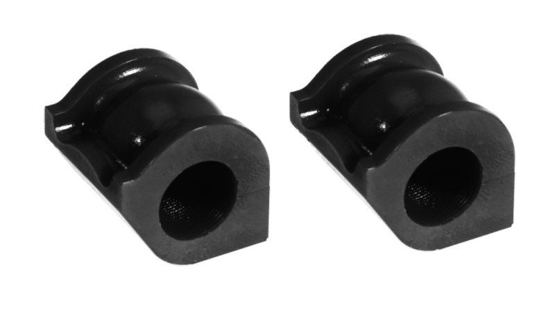PRO Sway/End Link Bush - Blk