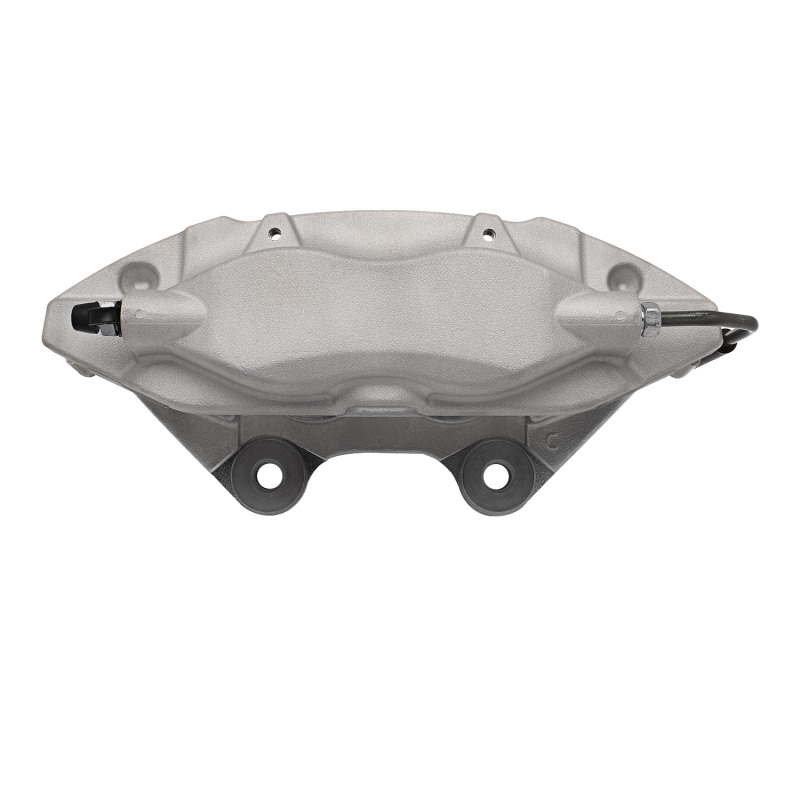 DFC Premium Calipers