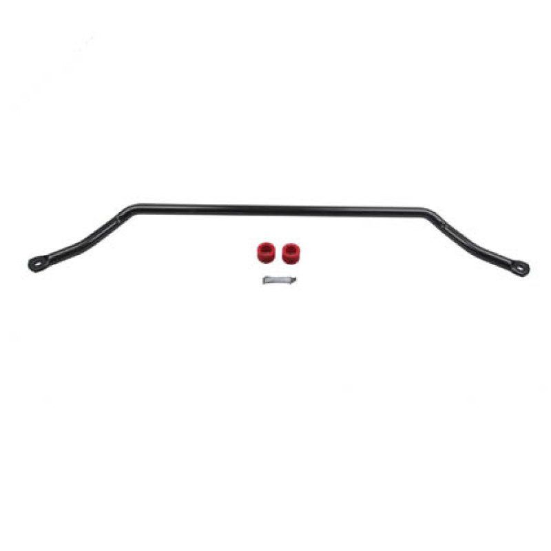 STS Swaybar Adapter