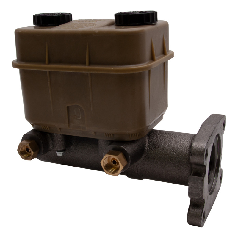 DFC Brake Master Cylinders