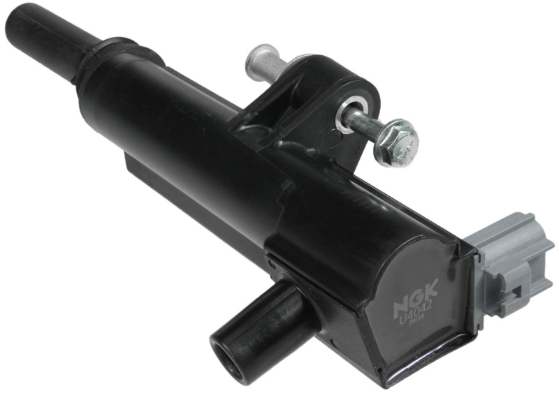 NGK COP Ignition Coils