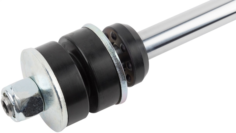 Fox 19+ Ram 1500 4WD 2.0 Performance Series IFP Shock (Alum) / 0-2in. Lift - Rear thumbnail 9