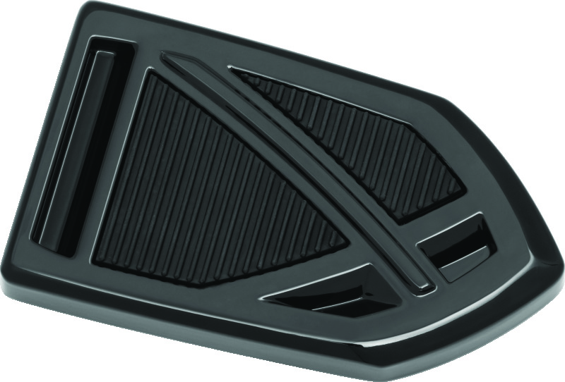 KUR Brake Pedals D