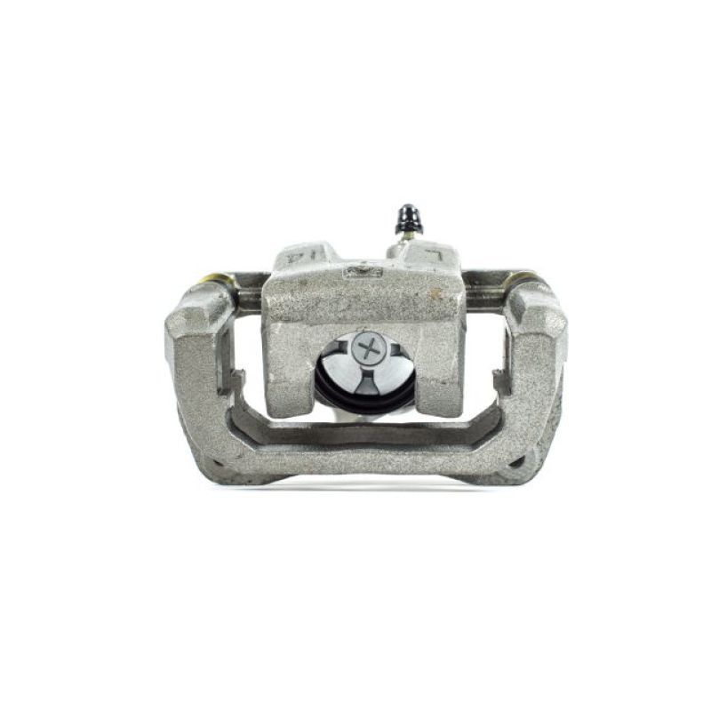 PSB Autospecialty Caliper