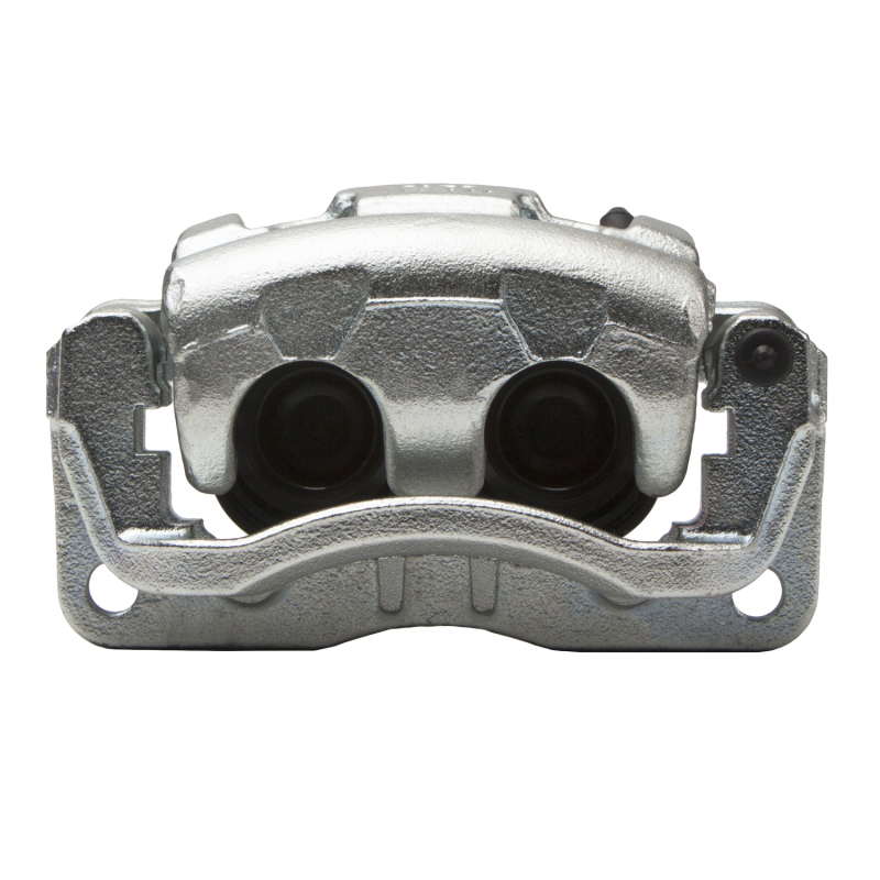 DFC Premium Calipers